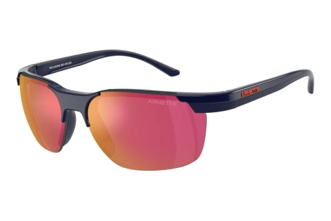 Lunettes de soleil Arnette AN4370 27626Q