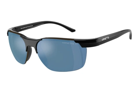 Lunettes de soleil Arnette AN4370 290022