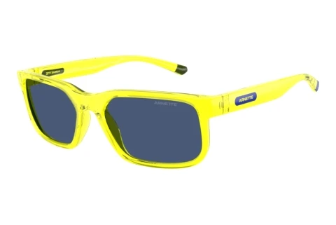 Lunettes de soleil Arnette AN4372 275780