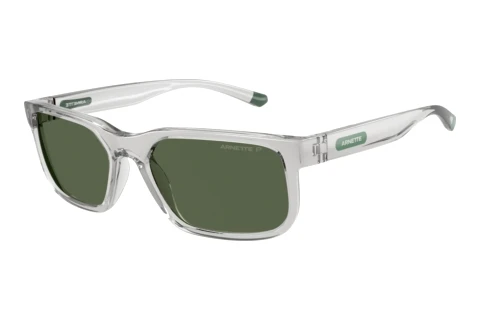 Lunettes de soleil Arnette AN4372 28589A