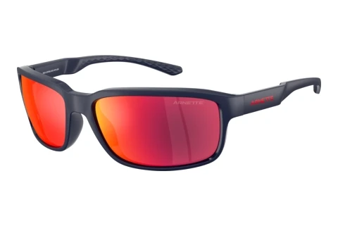 Lunettes de soleil Arnette AN4373 27626Q