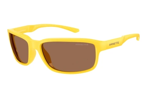 Lunettes de soleil Arnette AN4373 304273