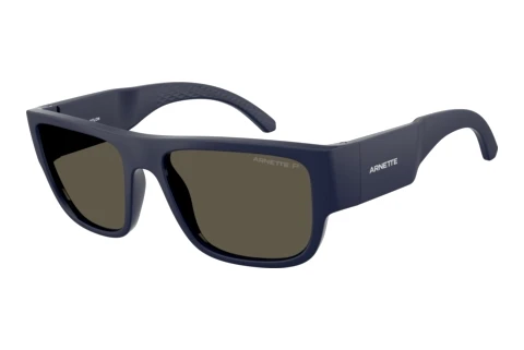 Lunettes de soleil Arnette AN4377 2762/1