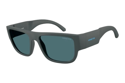 Lunettes de soleil Arnette AN4377 284180