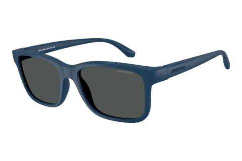 Lunettes de soleil Arnette AN4378 276287