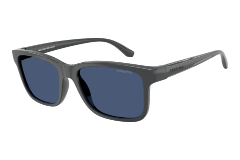 Lunettes de soleil Arnette AN4378 284180