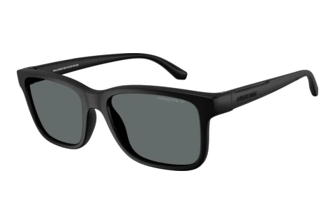 Lunettes de soleil Arnette AN4378 290081