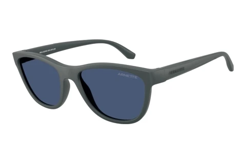 Lunettes de soleil Arnette AN4379 284180