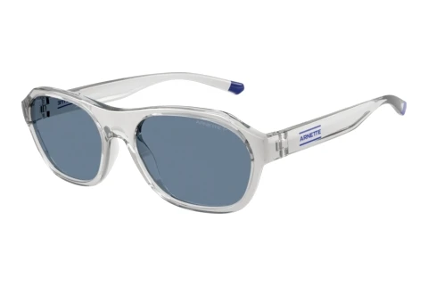 Lunettes de soleil Arnette AN4380 28582V