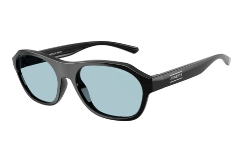 Lunettes de soleil Arnette AN4380 2900/1