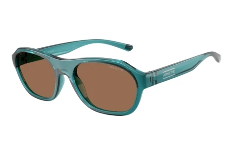 Lunettes de soleil Arnette AN4380 304673
