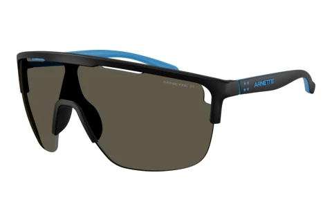 Lunettes de soleil Arnette AN4381 2758/1