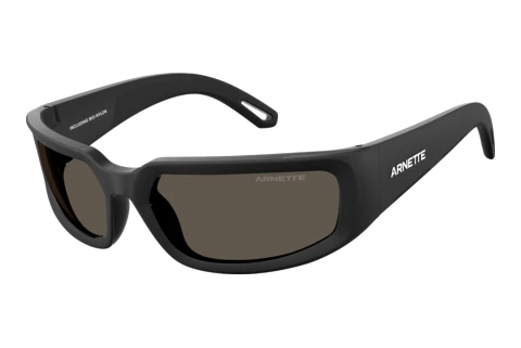Lunettes de soleil Arnette AN4382 2758/1
