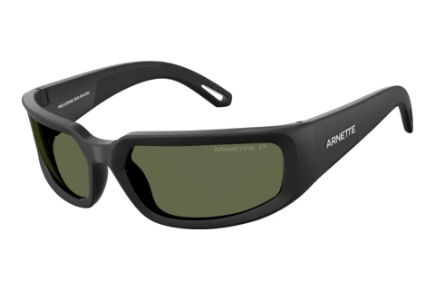 Lunettes de soleil Arnette AN4382 2758/2