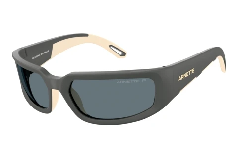 Lunettes de soleil Arnette AN4382 305180