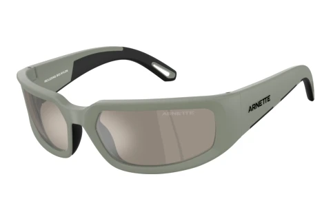 Lunettes de soleil Arnette AN4382 305330