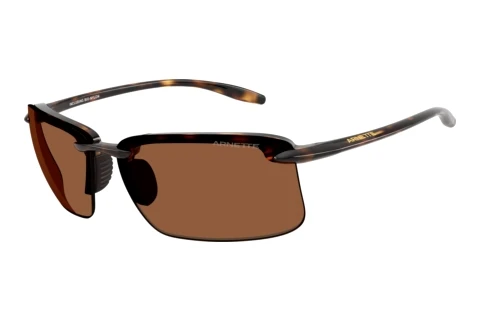 Lunettes de soleil Arnette AN4383 2770/2