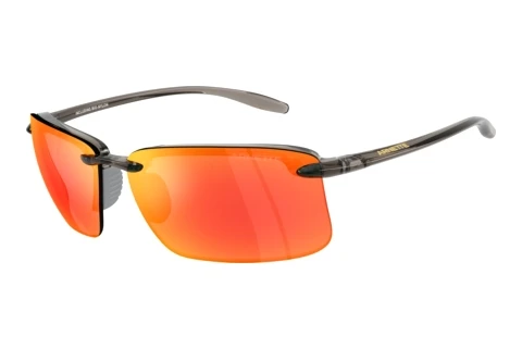 Lunettes de soleil Arnette AN4383 2827AU