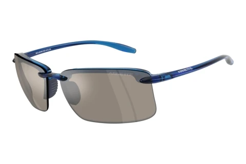 Lunettes de soleil Arnette AN4383 287330