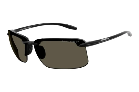Lunettes de soleil Arnette AN4383 2900/1