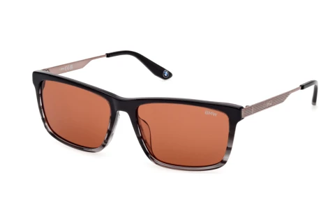 Lunettes de soleil BMW BW0062-H 20J