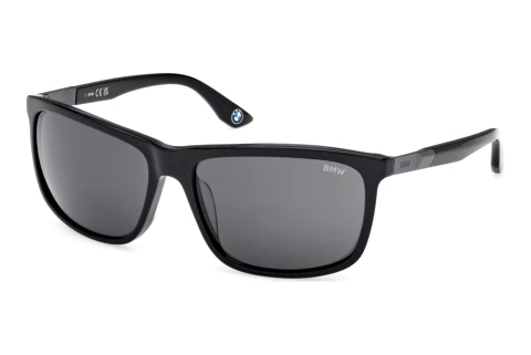 Lunettes de soleil BMW BW0065-H 01A