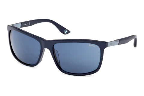 Lunettes de soleil BMW BW0065-H 90V