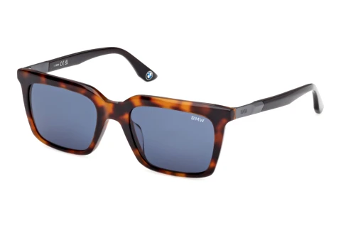 Lunettes de soleil BMW BW0066-H 53V