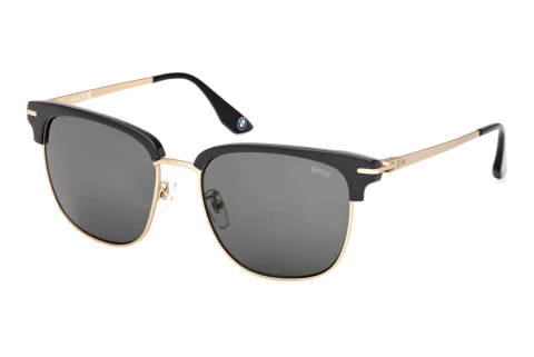 Lunettes de soleil BMW BW0067-H 20D