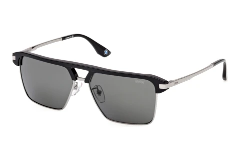 Lunettes de soleil BMW BW0068-H 01D