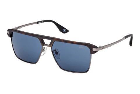 Lunettes de soleil BMW BW0068-H 52V