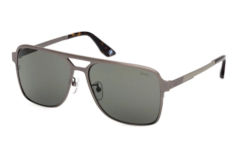 Lunettes de soleil BMW BW0069-H 09N