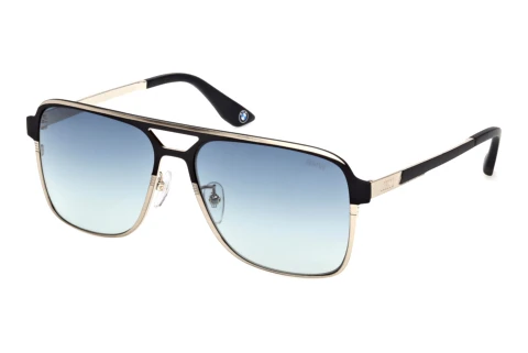 Lunettes de soleil BMW BW0069-H 32P