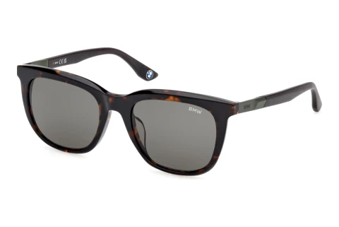 Lunettes de soleil BMW BW0070-H 52N