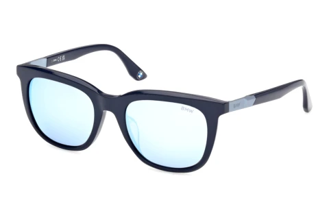 Lunettes de soleil BMW BW0070-H 90X