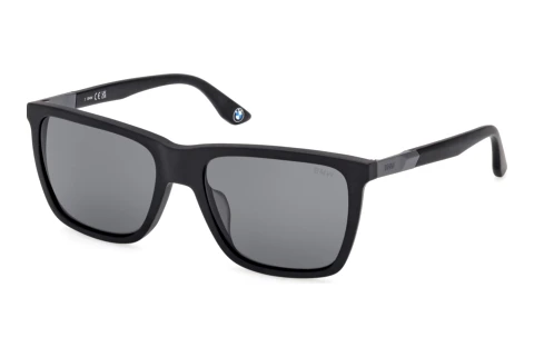 Lunettes de soleil BMW BW0071-H 02A