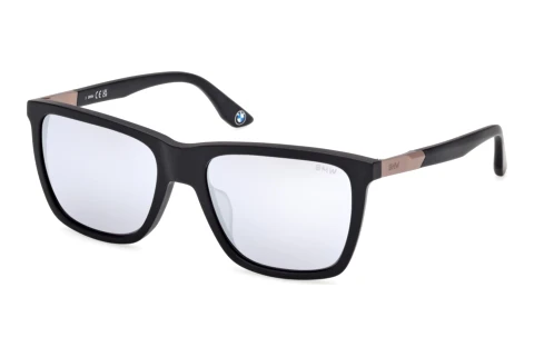 Lunettes de soleil BMW BW0071-H 02C