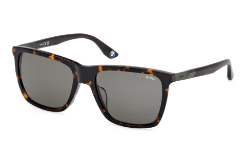 Lunettes de soleil BMW BW0071-H 52N