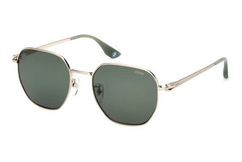 Lunettes de soleil BMW BW0072-H 32R