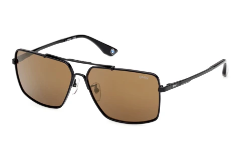 Lunettes de soleil BMW BW0073-H 02L