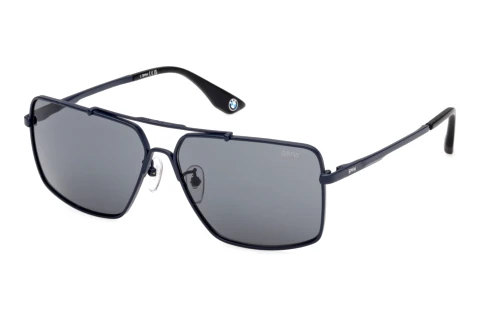 Lunettes de soleil BMW BW0073-H 91A