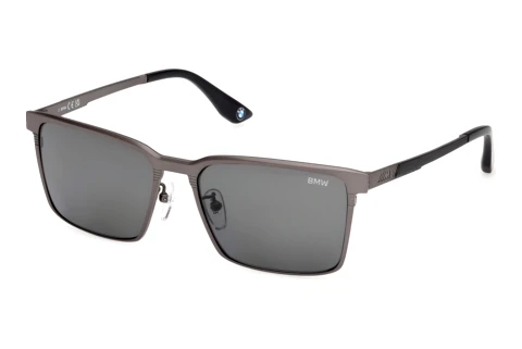 Lunettes de soleil BMW BW0074-H 09D