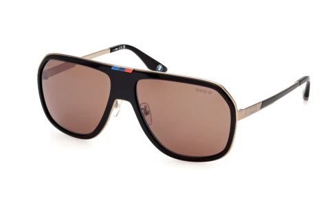 Lunettes de soleil BMW BW0076-H 01L