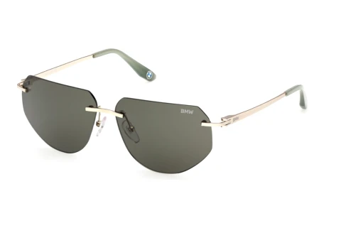 Lunettes de soleil BMW BW0077-H 32N