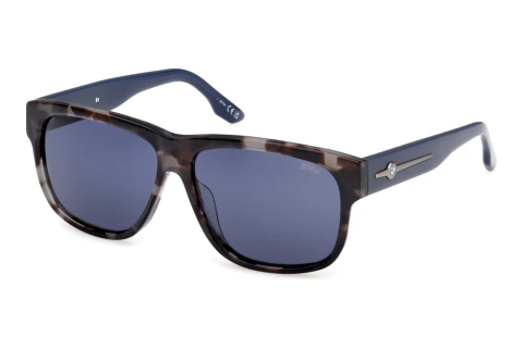 Lunettes de soleil BMW BW0079-H 55V