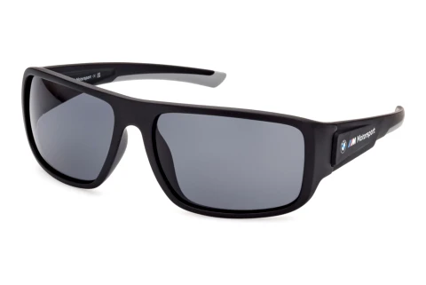 Lunettes de soleil BMW Motorsport BS0023 02D