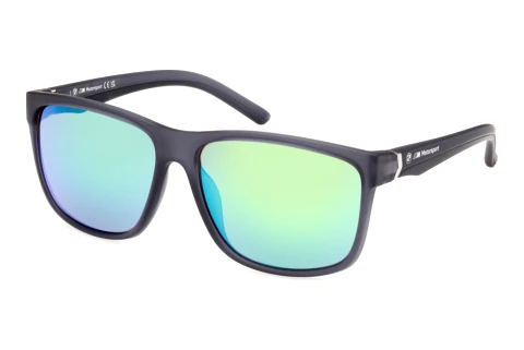 Lunettes de soleil BMW Motorsport BS0042 20Q