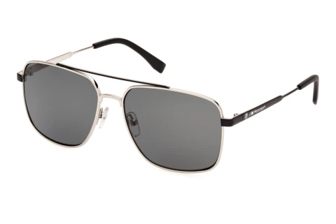 Lunettes de soleil BMW Motorsport BS0044 16D