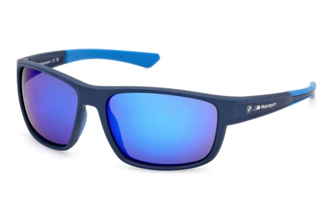 Lunettes de soleil BMW Motorsport BS0046 91X