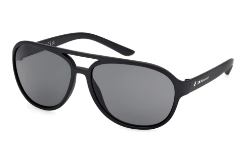 Lunettes de soleil BMW Motorsport BS0048 02D